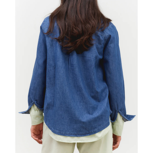 Lou Lou Molly Shirt
