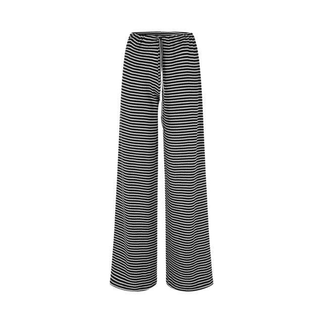 Nørgaard på Strøget Bukser Nova Pants