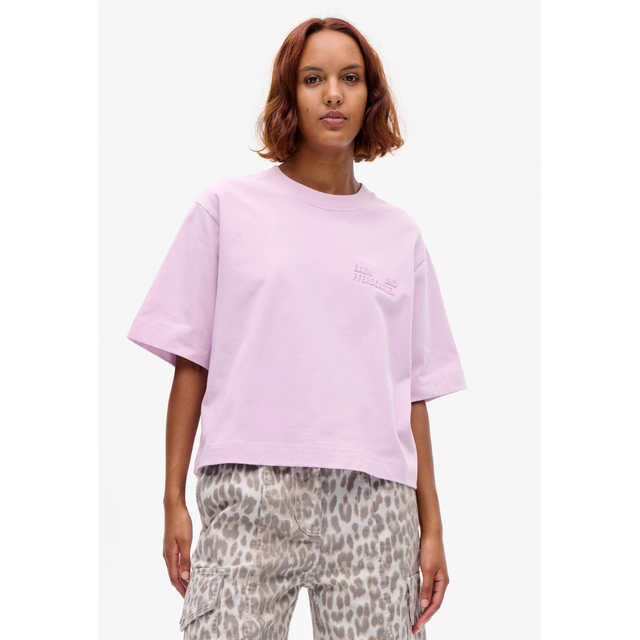 Baum und Pferdgarten Jiana