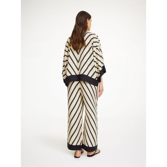 By Malene Birger Cicie