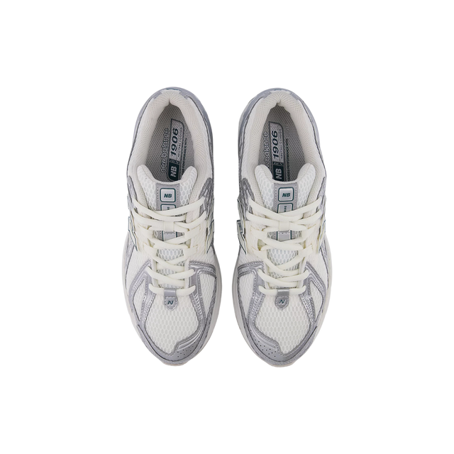 New Balance M1906REE Turnschuhe