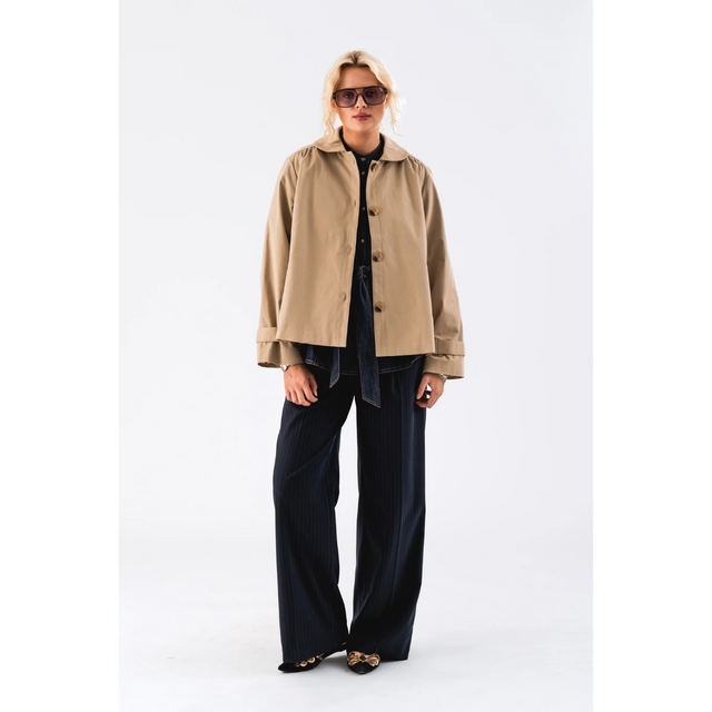 Lollys Laundry Viola Jacket