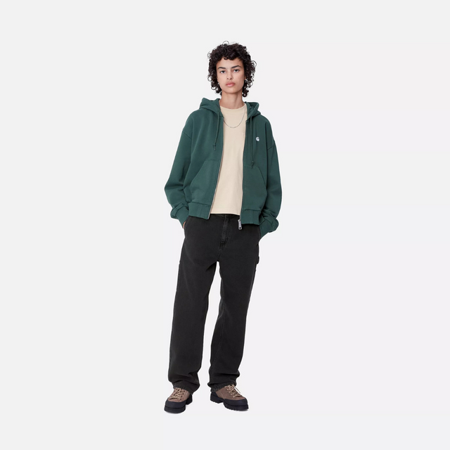 Carhartt WIP W´Pierce Hose