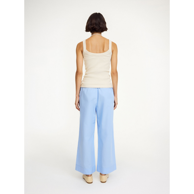 Von Malene Birger Mirabello