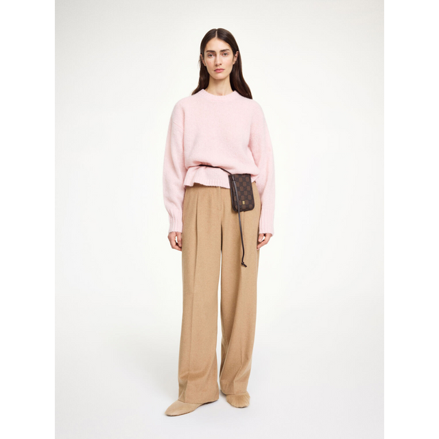 Von Malene Birger-Brie 13k