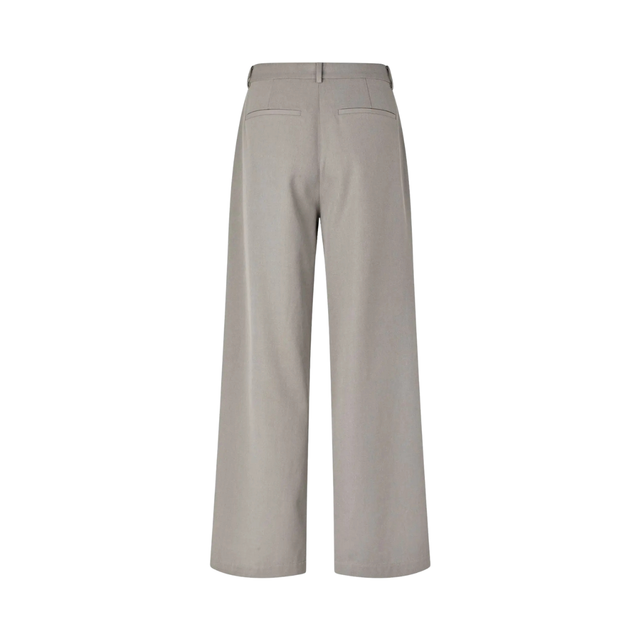 Envii Endore Pants