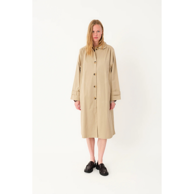 Lollys Laundry MikalaLL Jacke LS