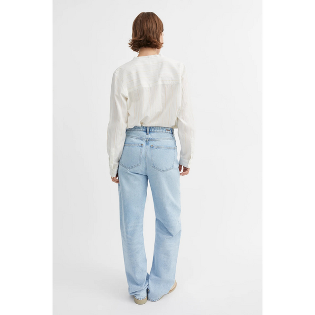 Skall Studio Agnes Hemd