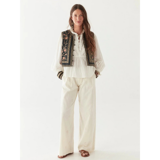 Maison Hotel Gabri Vest
