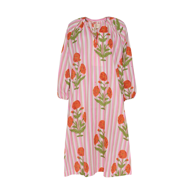 Sissel Edelbo Lara Dress