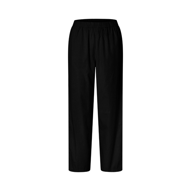 Selected Women Blair HW Pant B