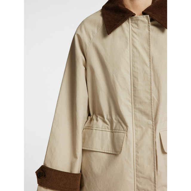 Selected Femme Wilma Jacket