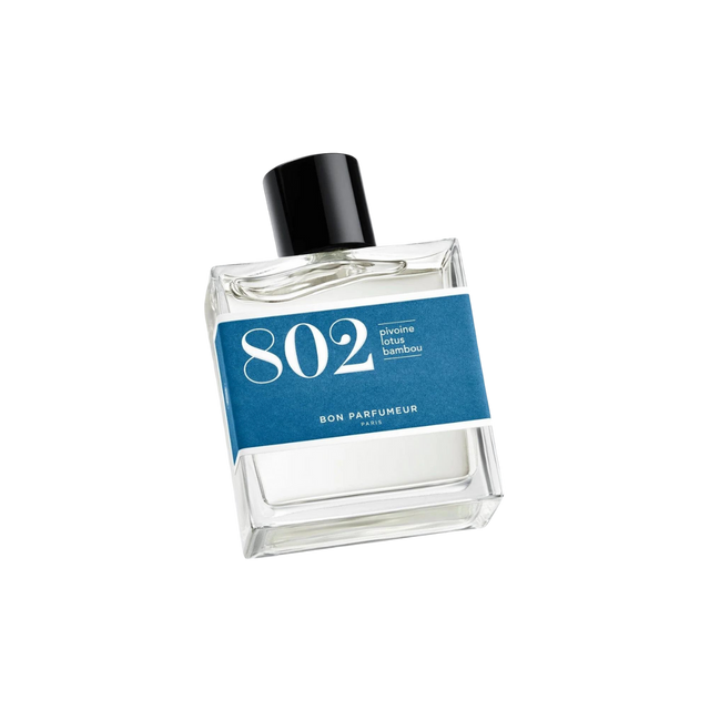 Bon Parfumeur 30 ML