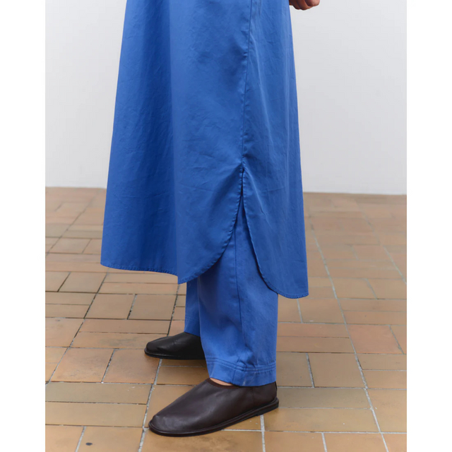 Lou Lou Aia Dress