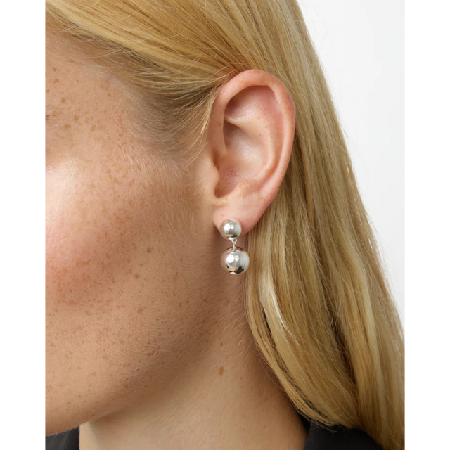 Lié Studio Caroline Earring