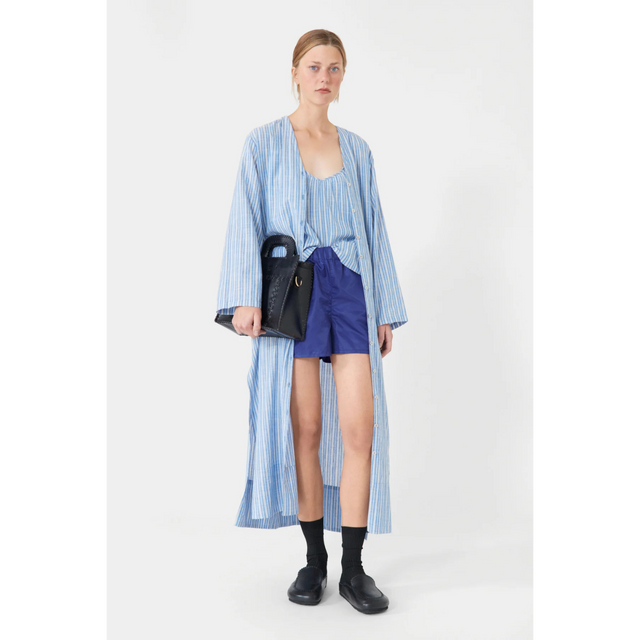 Lovechild Beatrice Kleid