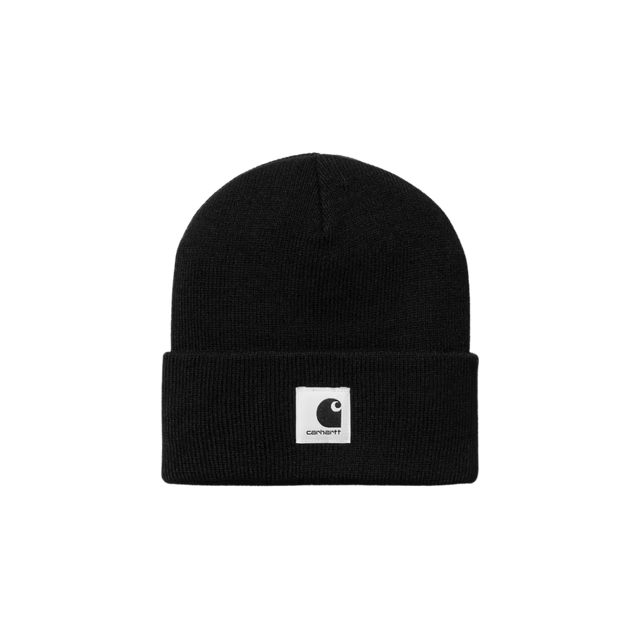 Carhartt WIP W' Ashley Beanie