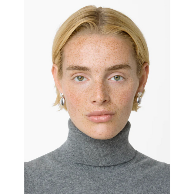 Lié Studio The Carla Earrings