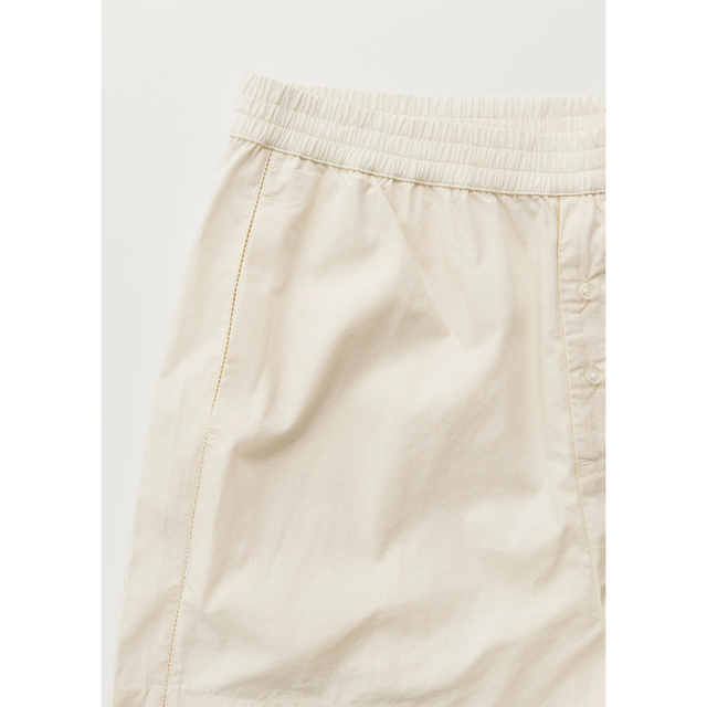 Aiayu Casual Shorts