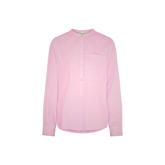 Lou Lou Molly Shirt