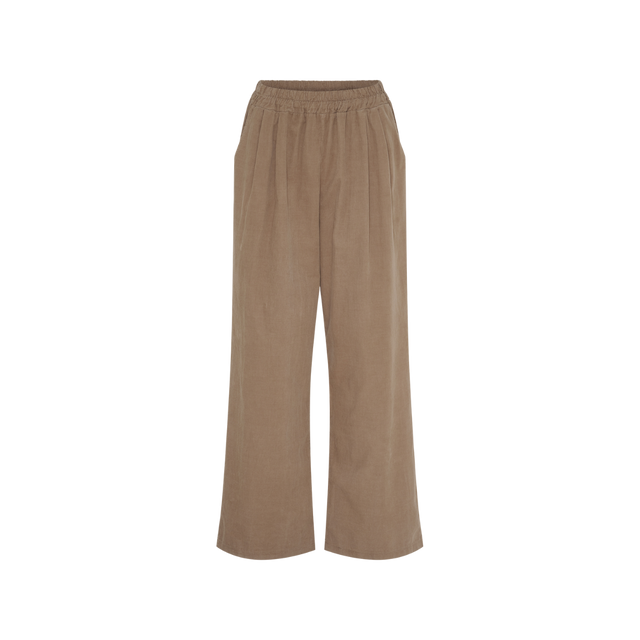 Lilou Donna Pants