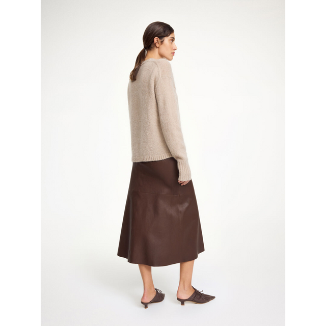 Von Malene Birger-Brie 13k