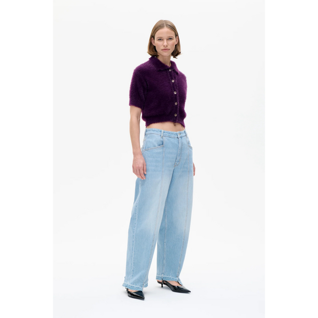 Baum und Pferdgarten Cristin Cardigan