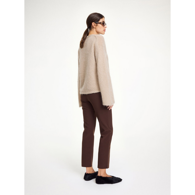 Von Malene Birger Vilea