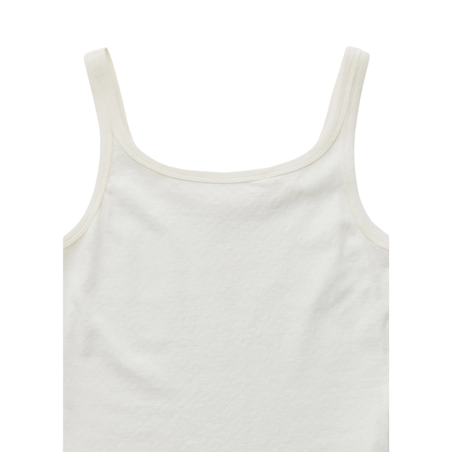 Aiayu Messhu Tank