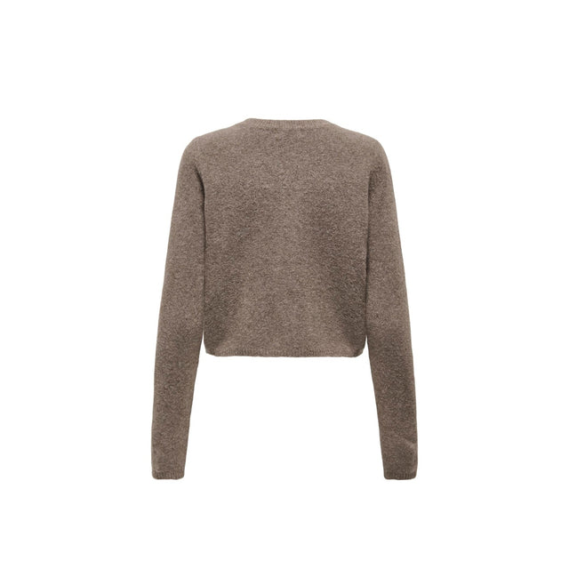 JDY Chloe Life L/S Cardigan