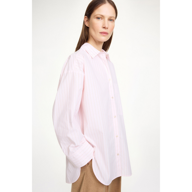 By Malene Birger-Derris