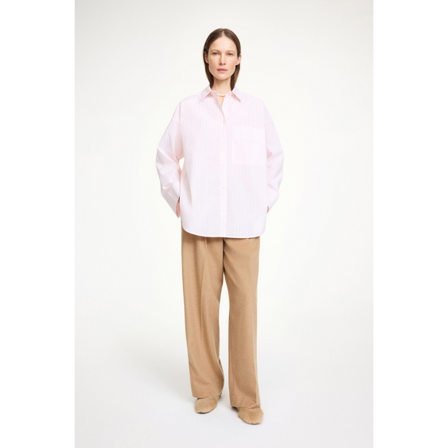 By Malene Birger-Derris