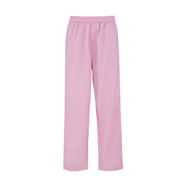 Aiayu Casual Pant