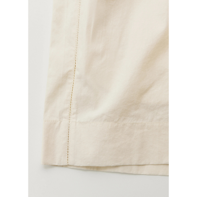 Aiayu Casual Shorts