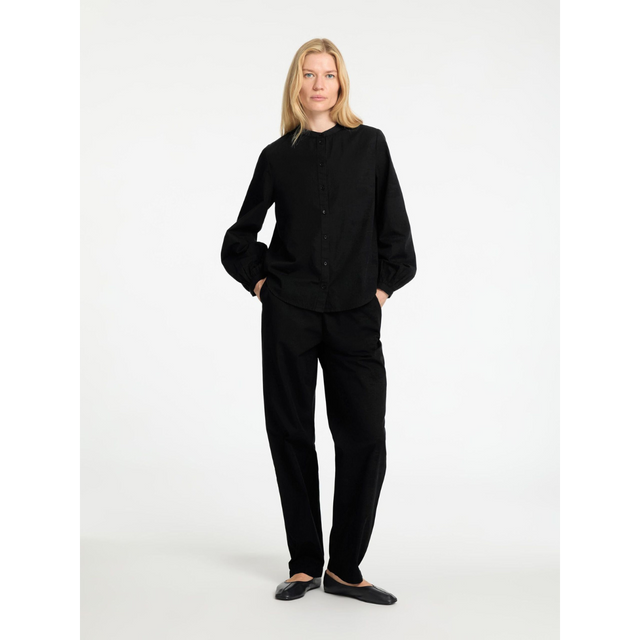 Selected Women Blair HW Pant B