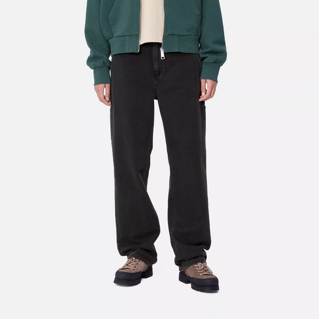 Carhartt WIP W´Pierce Hose