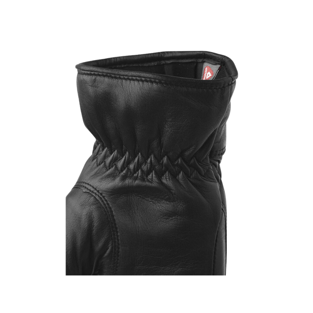 Hestra Viken Leather Handsker