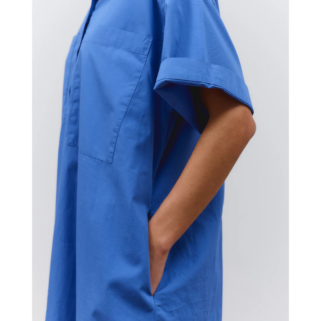 Lou Lou Aia Dress