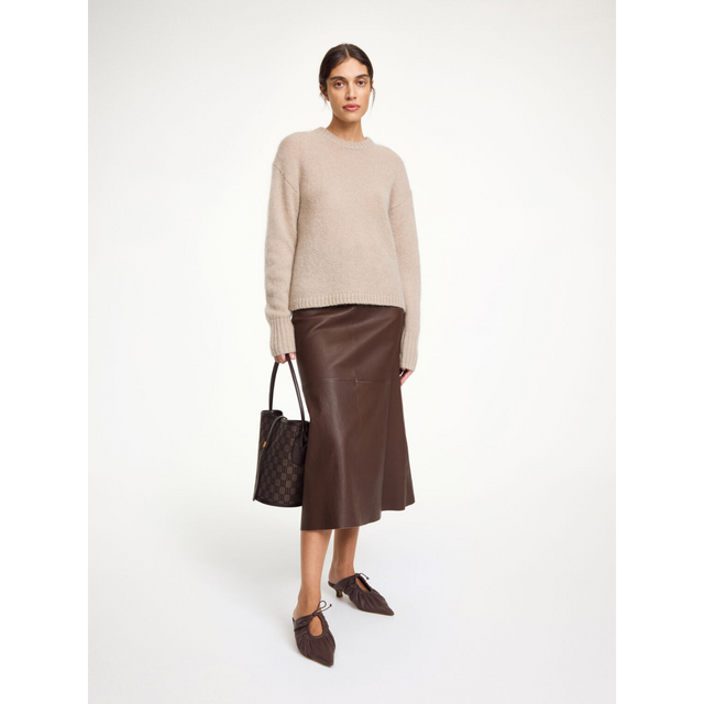 Von Malene Birger-Brie 13k