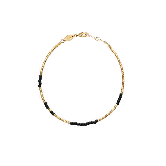 ANNI LU Asym Bracelet