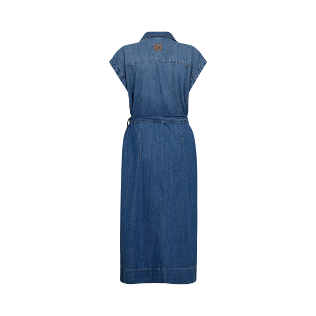 Mos Mosh Pitti Nalin Dress