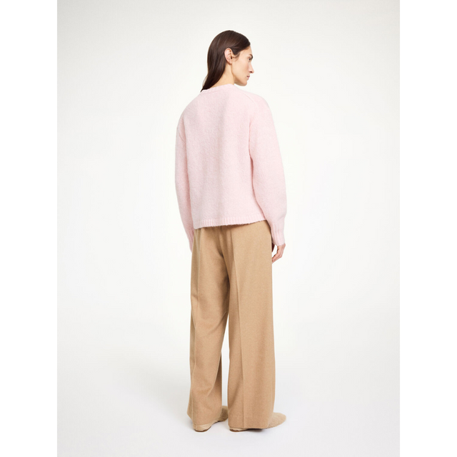 Von Malene Birger-Brie 13k