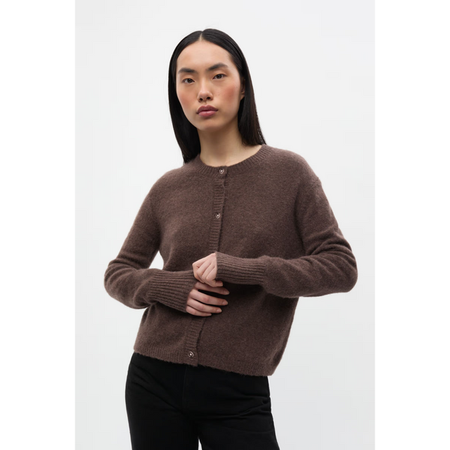Envii Enada LS Cardigan