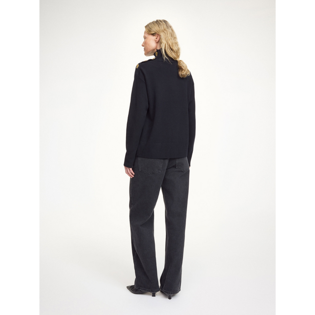 By Malene Birger Vanille