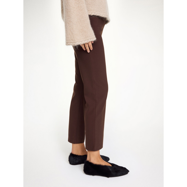 Von Malene Birger Vilea