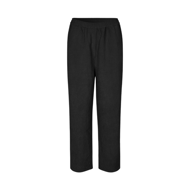Lolly's Laundry Bill Hose