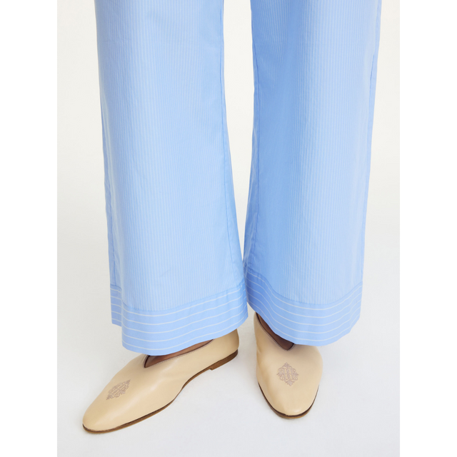 Von Malene Birger Mirabello