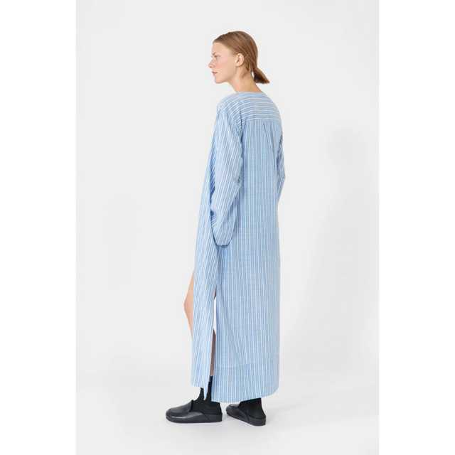 Lovechild Beatrice Kleid