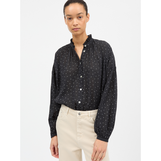Skall Studio Hannah Shirt
