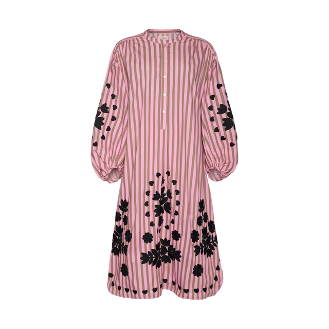 Sissel Edelbo Rikke Dress